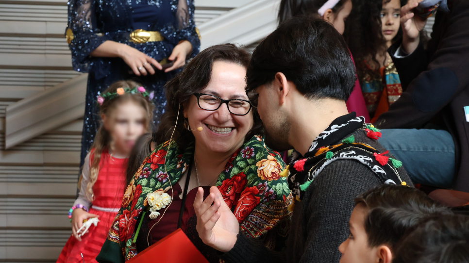 2026Newroz/Ein buntes Newroz-Fest mit Kindern und Familien  (13).png